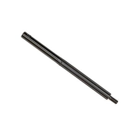 Pump Repair Parts- Spline Shaft Cpl. D12 L=193 /spare.